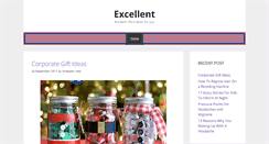 Desktop Screenshot of ajaxblender.com